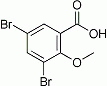 K3317