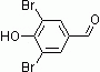 K3318