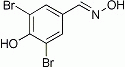 K3319