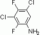 K3323