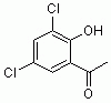 K3324