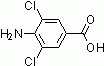 K3325