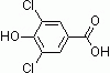 K3326