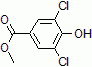 K3327