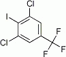 K3329