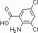 K3331