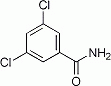 K3333