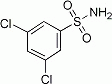K3334
