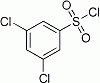 K3335