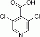 K3341