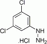 K3344