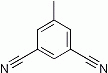 K3347