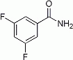 K3349