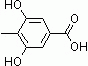 K3353