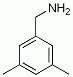 K3373