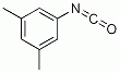 K3377