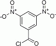 K3383