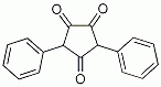 K3386