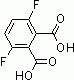 K3396