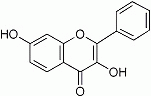 K3398