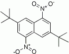 K3399