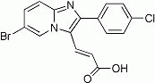 K3414