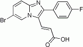 K3415