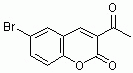 K3423