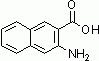 K3443