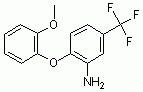 K3447