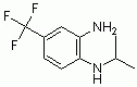 K3449