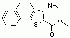 K3451
