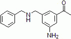 K3474