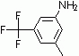 K3477