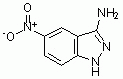 K3479