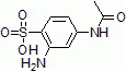 K3486