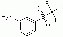 K3494