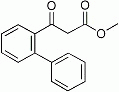 K3524