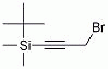 K3533