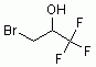 K3536