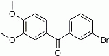 K3554
