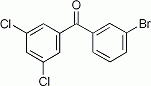 K3556