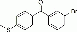 K3564