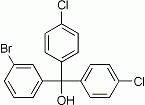 K3565