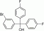 K3566