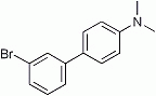 K3576