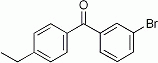 K3577