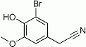 K3586