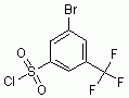 K3601