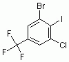 K3604